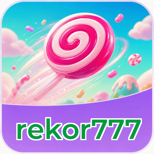 Katalog lengkap aplikasi Android berkualitas di rekor777 APK Indonesia.