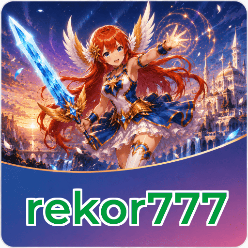 Proses download aplikasi Android cepat dan aman di rekor777 APK Indonesia.